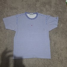 T-shirt Stone Island Marina