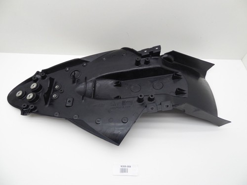 Ktm 640 duke 2004 parte - ktm,