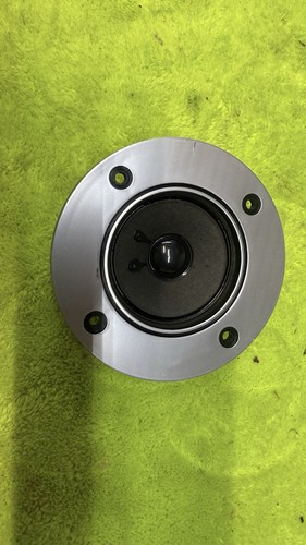 Pioneer g1000 altri - pioneer, cs-g1000
