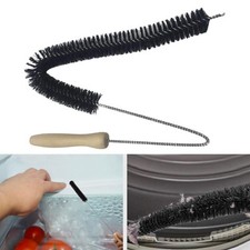 Strumento Pulizia Scarico