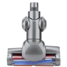 Per Dyson DC45 DC59 V6 DC61