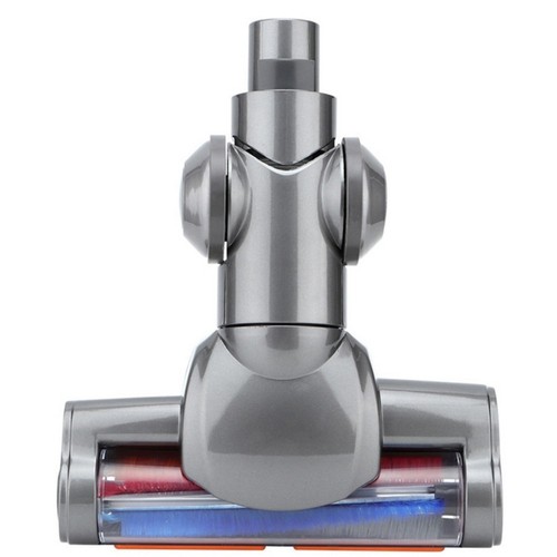 Per dyson dc45 - dc45, dc61