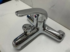 Gruppo Vasca esterno con