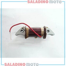 BOBINA SGR PIAGGIO VESPA 50 L