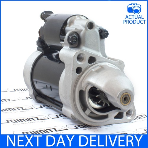 Adatto per mercedes vito - per,