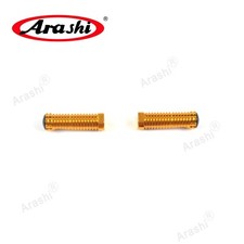 Ricambi per pedane Arashi per