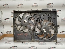 ?ELETTROVENTOLA 2015 FIAT DUCATO III /VAN/BUS/CAMION 358009080 1399669080 J1