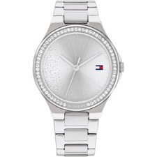 Orologio Donna TOMMY HILFIGER