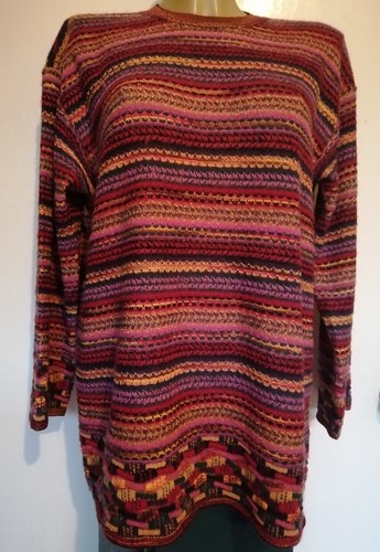 Maglia missoni completo - missoni,