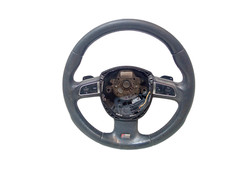 Volante per Audi A4 Avant
