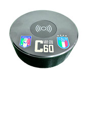 Speaker sveglia italia lega - speaker,