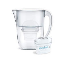 Aqua Optima Caraffa Filtrante