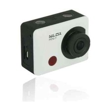 Nilox MINI F ACTION CAM 13NXAKCO00001 8059616332601 OUTLET