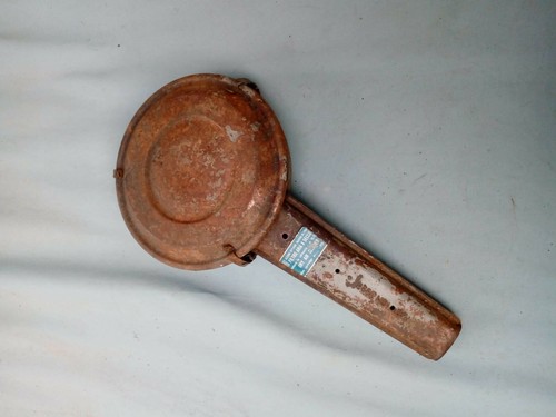 Scatola filtro aria - , 850