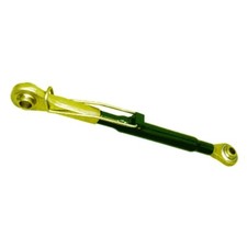 Accessori per trattori terzo - trattori,