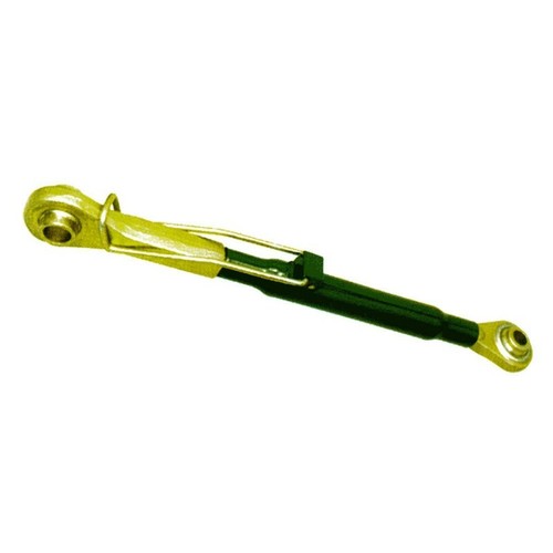 Accessori per trattori terzo - accessori,