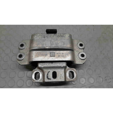 1K0199555M Supporto cambio VOLKSWAGEN CADDY 1.4TB + METANO 2020