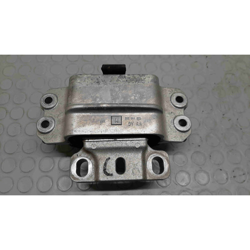 1k0199555m supporto cambio - 1k0199555m,