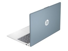 HP 15-fc0140ca 15z Blu PC