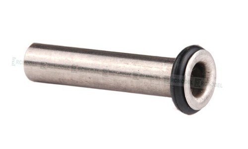 Cornelius firestone fusto dip - firestone,