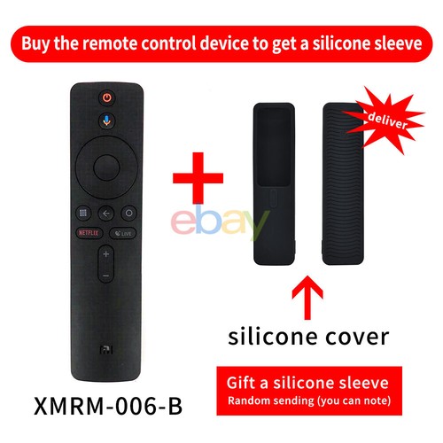 Nuovo xmrm 006 per - nuovo,