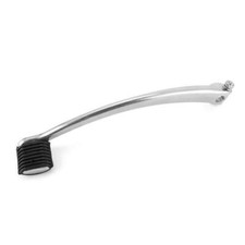 Vespa  rally/gs 160/ss180  pedivella messa in moto