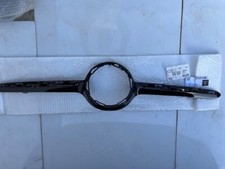 MERCEDES A W177 EMBLEMA GRIGLIA ANTERIORE EMBLEM FRONT GRILL ORIG.A1778880300