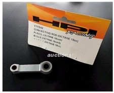 HPI Racing 111342 Asta di