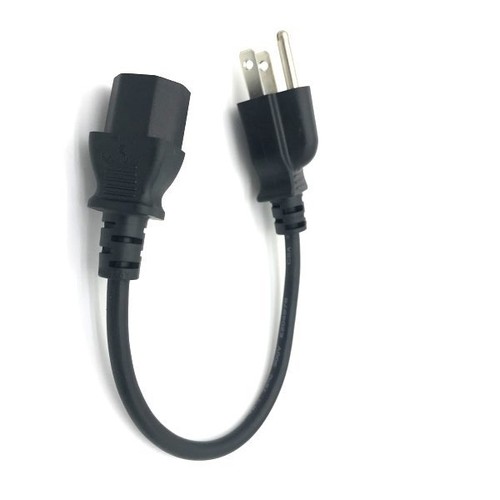 Cavo alimentazione per sony - cavo,