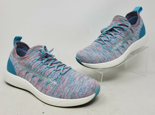 Traq alegria sneaker da - alegria,