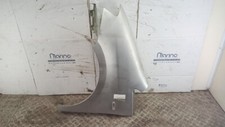 Parafango ant 51712989 - parafango,