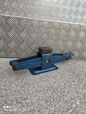 Rarocric Piaggio Ape d'epoca cric Ape Ad1 Ape Pentaro Apecalessino cric Ape 175?