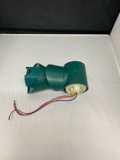 GIUNTO VORWERK ADATTO PER SPAZZOLA ELETTRICA FOLLETTO EB 350/351 NUOVO