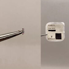 Rolex B5016-Y1 ancora pallet fork cal. 3030 3035