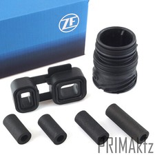 Zf Cambio Automatico