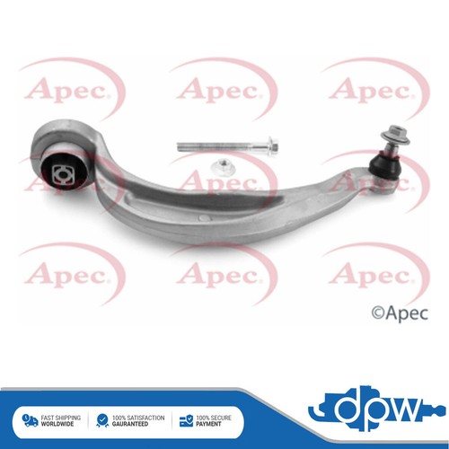 Adatto per audi 2009 - audi, 2009-2010