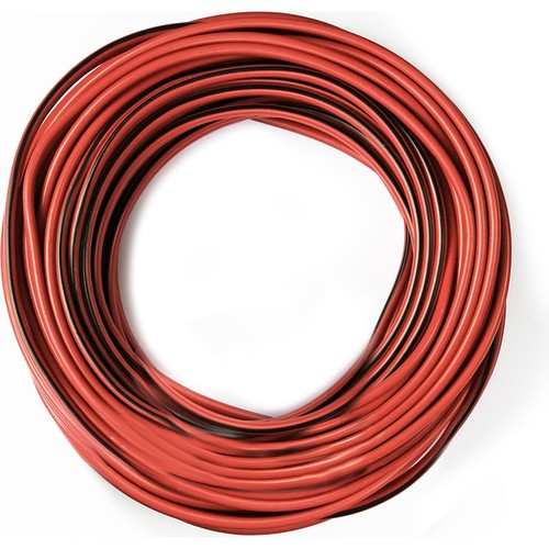 Cavo audio fili per - a,