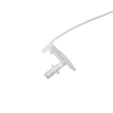 Prolunga Gancio Tasto Sgancio