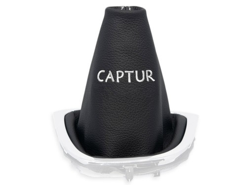 Per renault captur 2013 - renault,