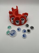 Token Altered - porta token incluso - segnalini status