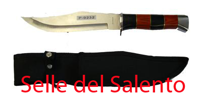 Coltello escursioni caccia - coltello,