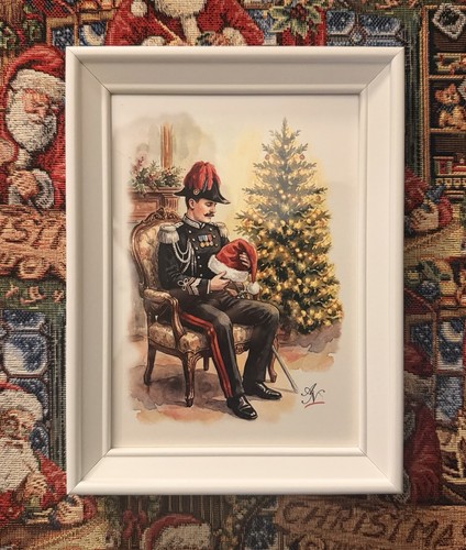 Stampa ufficiale carabinieri - stampa,