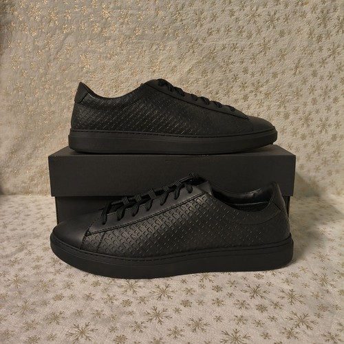Scarpe ginnastica hugo - scarpe, boss