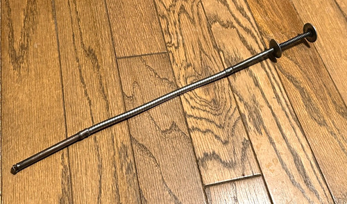 Blue point tools - 🇺🇸,