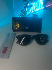 Ray-Ban Wayfarer  Occhiali da