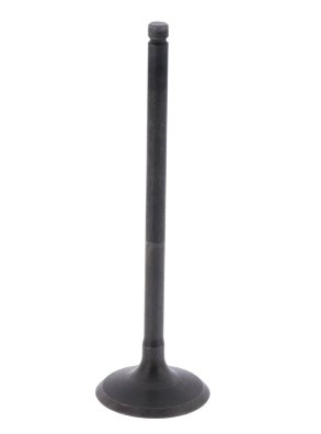 828321 valvola scarico - 828321, di