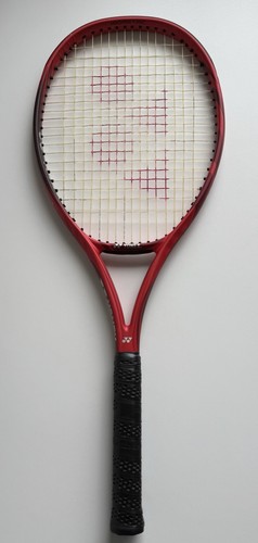 Racchetta tennis yonex - racchetta,