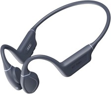 Cuffie Bluetooth a conduzione