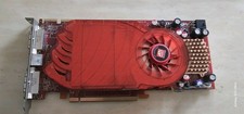 Ati hd 3850 ati radeon hd3850