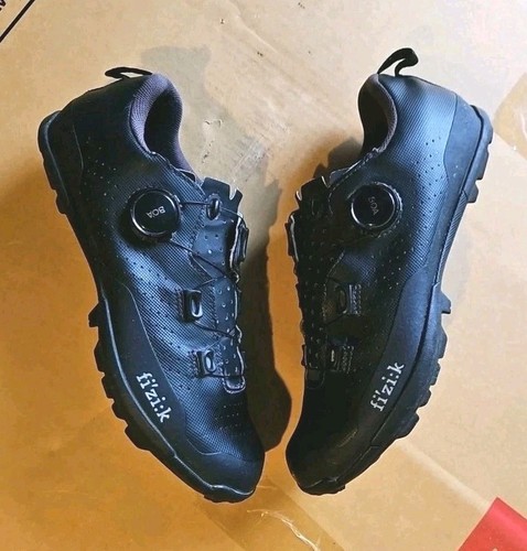 Fizik terra atlas scarpa - fizik,